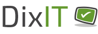 DixIT - Services Informatiques et téléphonie d&#038;#039;entreprise à Genève.